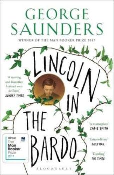 Man booker prize shortlist 2009