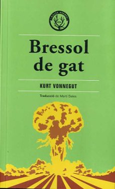 Descargar libros de audio alemanes BRESSOL DE GAT
         (edición en catalán)