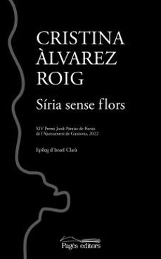 Libro descargable en línea gratis SIRIA SENSE FLORS
         (edición en catalán) ePub PDB en español