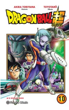 Tome 10: Le 22e Tenka Ichi Budôkai Shônen Dragon Ball Edizione Originale 