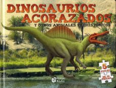 https://imagessl5.casadellibro.com/a/l/t5/75/9788417477875.jpg