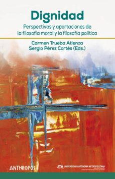 Descargar DIGNIDAD gratis pdf - leer online