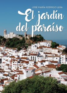 Descargar eBookStore: EL JARDIN DEL PARAISO