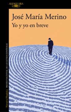 Ibooks para descargar mac YO Y YO EN BREVE de JOSE MARIA MERINO