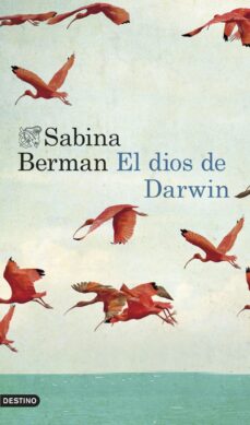 Libros gratis en mp3 para descargar. EL DIOS DE DARWIN