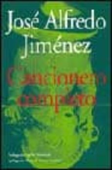 Descargar CANCIONERO COMPLETO gratis pdf - leer online
