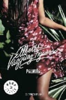 9788483461075 - Palmira (Alberto Vázquez-Figueroa) - (Audiolibro Voz Humana)
