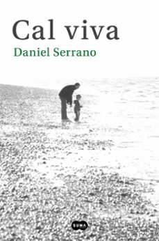 Descarga gratuita de libros de audio en inglés. CAL VIVA 9788491293675 (Literatura española) de DANIEL SERRANO