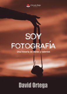 Kindle descarga de colección de libros electrónicos torrent SOY FOTOGRAFÍA 