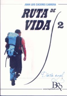 Descargas de libros audibles mp3 gratis RUTA DE VIDA 2 PDB in Spanish