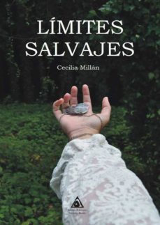 Descargas gratuitas de libros e pub LIMITES SALVAJES de CECILIA MILLAN ePub CHM (Spanish Edition) 9788494968075