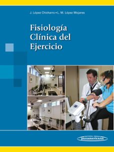 Descargar Ebook for dbms by korth gratis FISIOLOGIA CLINICA DEL EJERCICIO 9788498351675 (Spanish Edition)