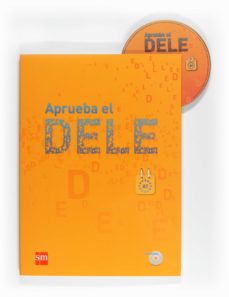 Portada de MANUAL DE PREPARACION AL DELE A1