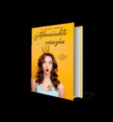 Portada de ADUEÑANDOTE DE MI CORAZON VOL.4 BOLSILLO