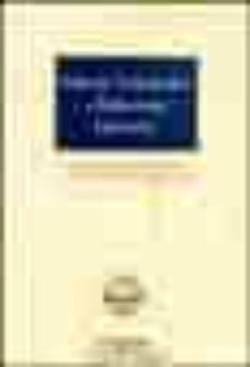 Portada de NUEVAS TECNOLOGIAS Y RELACIONES LABORALES