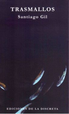Portada de TRASMALLOS