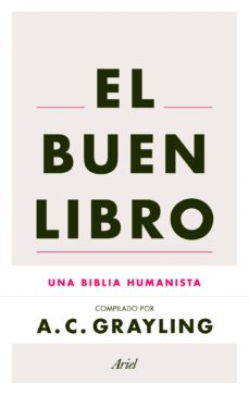 Portada de EL BUEN LIBRO