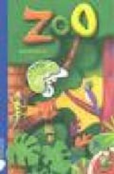 Portada de MARKETO (INCLUYE CD)