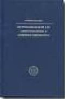 Portada de RESPONSABILIDAD DE LOS ADMINISTRADORES Y GOBIERNO CORPORATIVO