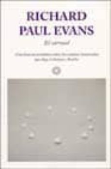 Portada de EL CARRUSEL