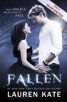 Fallen Ebook Lauren Kate Descargar Libro Pdf O Epub