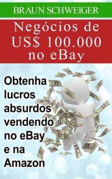 vender sapatilhas da lucro