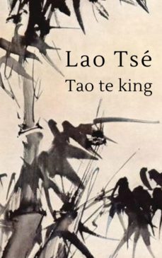 44+ Tao Te King Pdf Gif