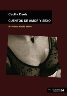 Descargas de libros de Amazon para Android CUENTOS DE AMOR Y SEXO