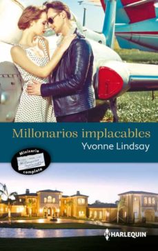 Portada de AMAR POR VENGANZA