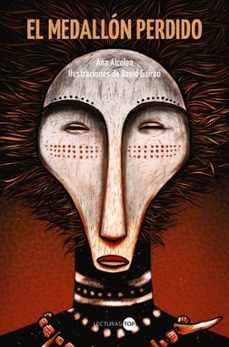 Descarga gratis libros de inglés en línea. EL MEDALLÓN PERDIDO