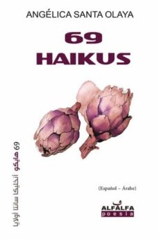 Descargar libros electrónicos en griego 69 HAIKUS DJVU PDB PDF