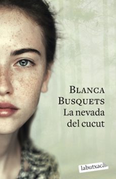 Libros de audio en inglés gratis para descargar. LA NEVADA DEL CUCUT  9788416600885 de BLANCA BUSQUETS OLIU en español