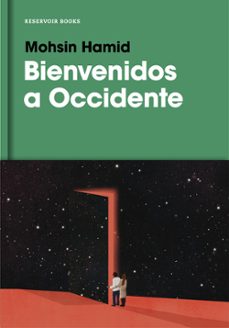Ebooks descargas gratuitas epub BIENVENIDOS A OCCIDENTE en español