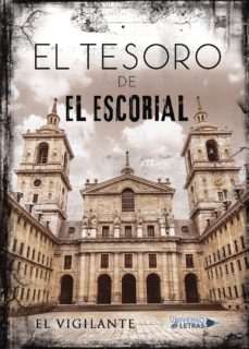 Descargar pdf gratis ebooks revistas EL TESORO DE EL ESCORIAL