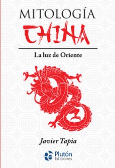 https://imagessl5.casadellibro.com/a/l/t5/85/9788418211485.jpg