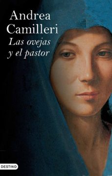 9788423339785 - Las ovejas y el pastor (Andrea CAMILLERI) - (Audiolibro Voz Humana)