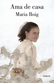 Ebooks descargar ipod AMA DE CASA de MARIA ROIG in Spanish FB2