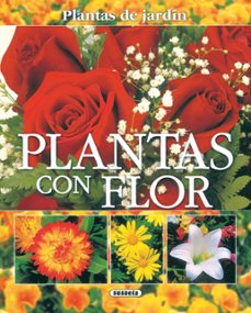 plantas con flor-9788430556885 plantas con flor-9788430556885