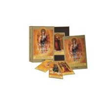 Descargar EL ORACULO DE LOS ANGELES gratis pdf - leer online