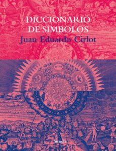 Descargar DICCIONARIO DE SIMBOLOS gratis pdf - leer online