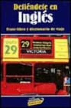 Descargar DEFIENDETE EN INGLES gratis pdf - leer online