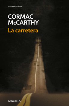 Descarga de libros en ingles LA CARRETERA FB2 ePub 9788483468685 de CORMAC MCCARTHY