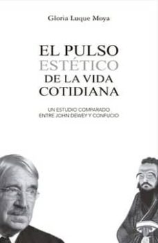 Libros gratis descargar ipod touch EL PULSO ESTÉTICO DE LA VIDA COTIDIANA