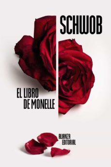 Image result for el libro de monelle