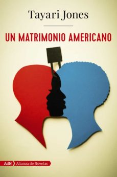 Audio libros descargar ipod gratis UN MATRIMONIO AMERICANO en español 