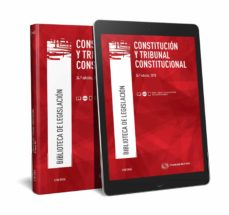 Descargar EL DERECHO A LA IGUALDAD EFECTIVA DE MUJERES Y HOMBRES gratis pdf - leer online