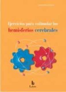 Descargar GUIA PRACTICA PARA LA INTERPRETACION DE DIBUJOS: ANALISIS E INTER PRETACION DE DIBUJOS LIBRES gratis pdf - leer online