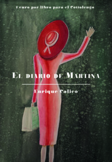 Libros gratis para descargar en kindle touch EL DIARIO DE MARTINA