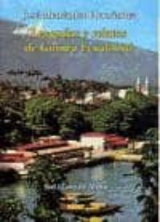 Descarga gratuita de libros de epub para android. LEYENDAS Y RELATOS DE GUINEA ECUATORIAL de JOSE MENENDEZ HERNANDEZ 9788495140685