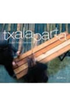 Descargar TXALAPARTA gratis pdf - leer online